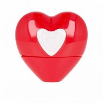 ESCADA - FAIRY LOVE edt vapo limited edition 30 ml