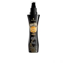 SCHWARZKOPF MASS MARKET - GOT2B GUARDIAN ANGEL 220oC heat protection spray 200 ml