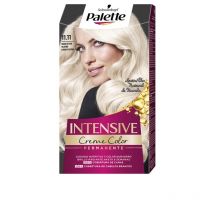 SCHWARZKOPF - PALETTE INTENSIVE teinture 11.11-blond ultra platine