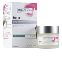 BELLA AURORA - BELLA DIA multi-perfeccionadora piel mixta/grasa SPF20 50 ml