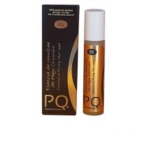 ESENCIA PQ - ESENCIA DE HIGO CHUMBO roll-on 15 ml