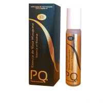 ESENCIA PQ - ESENCIA DE ROSA MOSQUETA roll-on 15 ml