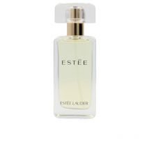 ESTEE LAUDER - ESTEÉ SUPER eau de parfum vaporisateur 50 ml