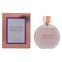 ESTEE LAUDER - SENSUOUS eau de parfum vaporisateur 50 ml