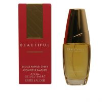 ESTEE LAUDER - BEAUTIFUL eau de parfum vaporisateur 15 ml