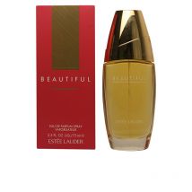 ESTEE LAUDER - BEAUTIFUL eau de parfum vaporisateur 75 ml