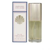 ESTEE LAUDER - WHITE LINEN eau de parfum vaporisateur 60 ml