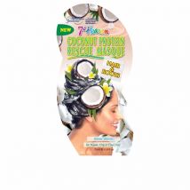 7TH HEAVEN - RESCUE MASQUE coconut protein hair roots 25 ml
