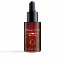 BELLA AURORA - BIO10 FORTE sérum dépigmentant compte-gouttes 30 ml