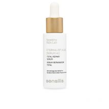 SENSILIS - ETERNALIST A.G.E sérum reparador antiedad total 30 ml