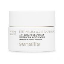 SENSILIS - ETERNALIST A.G.E. crema día 50 ml