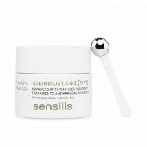 SENSILIS - ETERNALIST A.G.E. ojos 20 ml