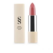 SENSILIS - ROUGE FONDANT barra de labios 01 3 5 ml