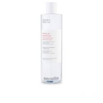 SENSILIS - AGUA MICELAR AR para pieles sensibles y reactivas 400 ml
