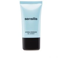 SENSILIS - HYDRA ESSENCE gel sorbete hidratante 40 ml
