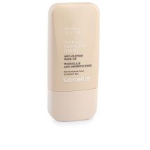 SENSILIS - PURE AGE PERFECTION maquillaje anti-imperfecciones 02-sand 30 ml
