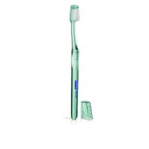 VITIS soft BROSSE A DENTS 1 u