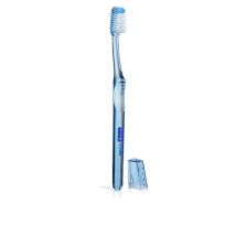 VITIS BROSSE A DENTS moyenne 1 u