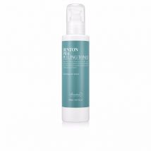 BENTON - PHA PEELING toner 150 ml