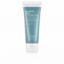 BENTON - PHA PEELING gel 70 ml