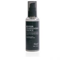 Essence de FERMENTATION 100 ml
