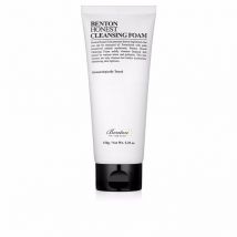 BENTON - HONEST cleansing foam 150 ml