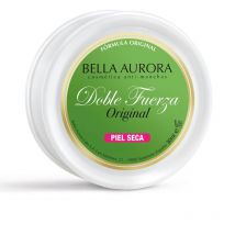BELLA AURORA - Crème anti-taches DOUBLE STRENGTH 30 ml