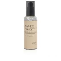 ESCARGOT ABEILLE HAUTE TENEUR essence 100 ml