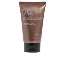BENTON - SNAIL BEE lotion à HAUTE CONTENU 120 ml