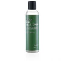 BENTON - Lotion tonique pour la peau ALOE BHA 200ml