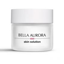 BELLA AURORA - SKIN SOLUTION piel mixta-grasa 50 ml