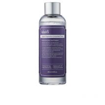 KLAIRS - SOUPLES PREPARATION toner non parfumé 180 ml
