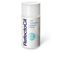 REFECTOCIL - TINT REMOVER farbflecken 150 ml