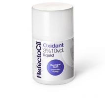 REFECTOCIL - OXIDANT 3 liquid 100 ml