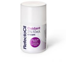 REFECTOCIL - OXIDANT 3 cream 100 ml