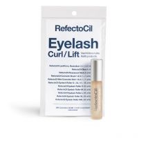 REFECTOCIL - EYELASH curl/lift 4 ml