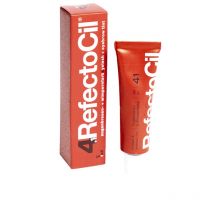 REFECTOCIL - TEINT CILS ET SOURCILS 4.1 rouge 15 ml