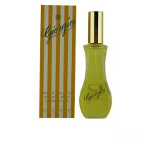 GIORGIO - GIORGIO BEVERLY HILLS eau de toilette vaporisateur 90 ml