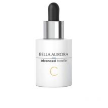 BELLA AURORA - BOOSTER AVANCÉ vitamine C 30 ml