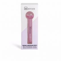 IDC INSTITUTE - ICE roller 1 u