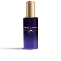 BELLA AURORA - SPLENDOR serum iluminador nocturno 30 ml