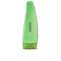IDC INSTITUTE - ALOE VERA body lotion 100 ml