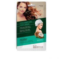 Masque Capillaire à l'Huile de Coco 40g