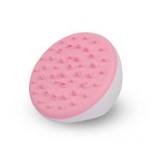 IDC INSTITUTE - ANTI-CELLULITE massager 1 u
