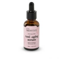 IDC INSTITUTE - ANTI-AGING serum 30 ml