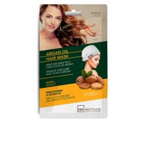 IDC INSTITUTE - Masque Capillaire à l'Huile d'Argan 40g