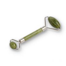 IDC INSTITUTE - JADE ROLLER 1 u