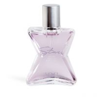 IDC INSTITUTE - STAR for women eau de toilette vaporisateur 30 ml