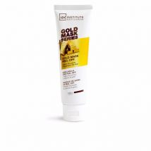 IDC INSTITUTE - GOLD MASK SERIES peel off mask 120 ml