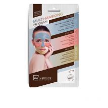 IDC INSTITUTE - MULTI-MASKING program for dry skin 1 u